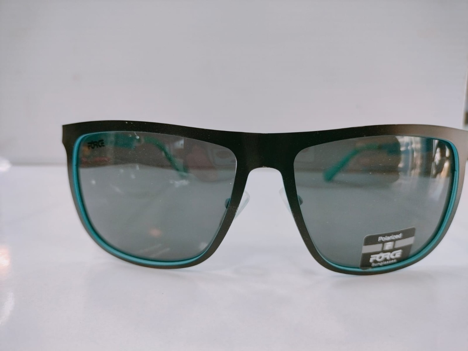 Force Suitable for Men/Women Unisex Sunglasses (Chashma)