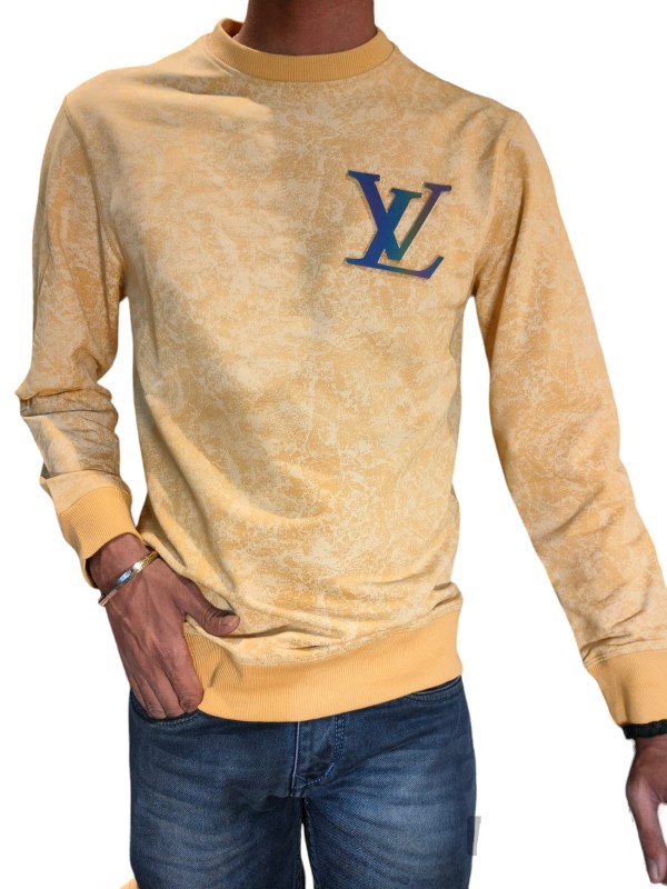 Pre winter Men's Round Neck Full Sleeves T-Shirts || Available in All Size || Medium, Large, XL, XXL