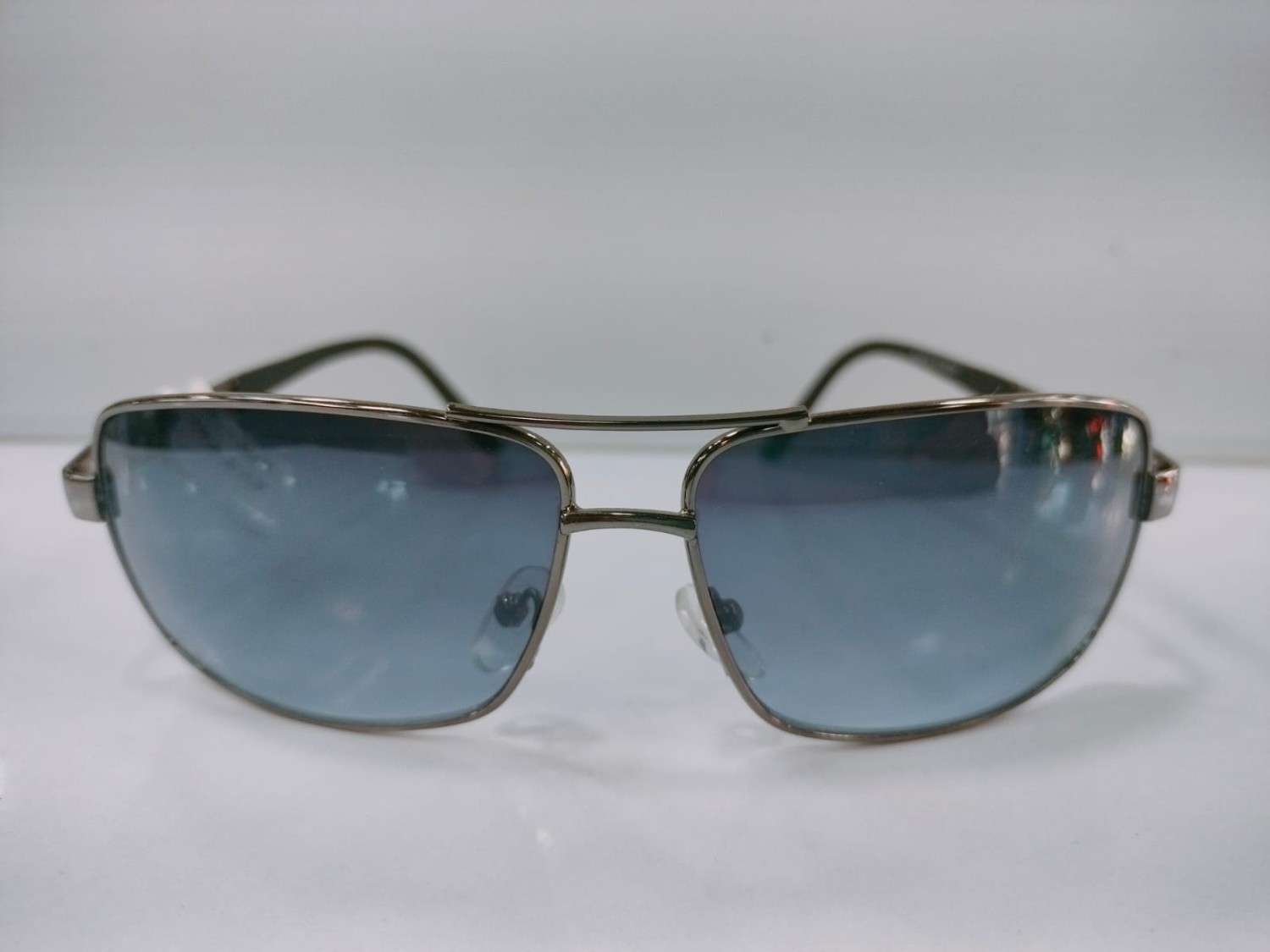 TCG Sunglasses (Chashma) || Suitable for Men/Women || CR Blue Colour Lenses