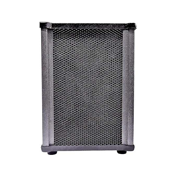 Metal Column Speaker BSC-10T