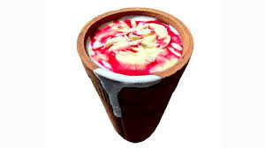 Faluda फालूदा