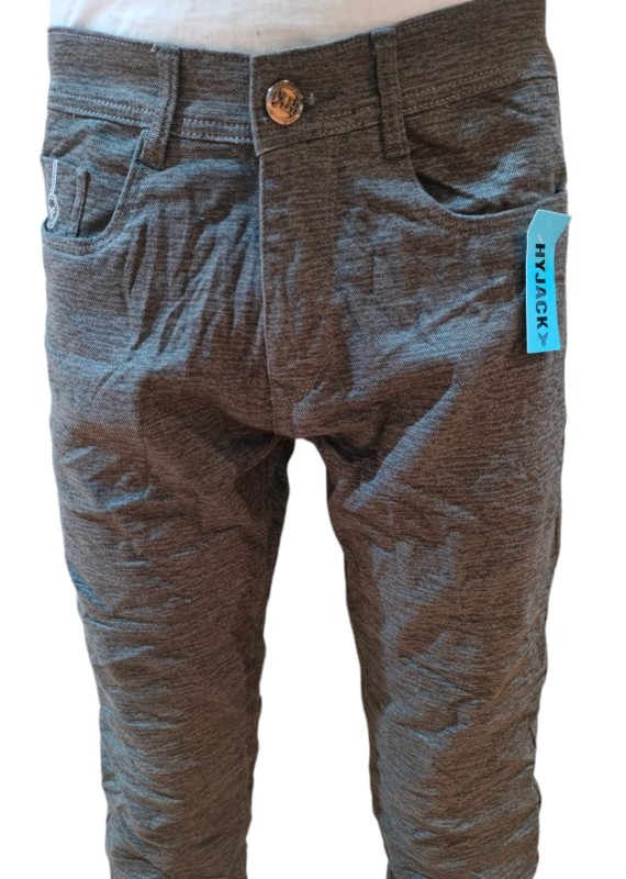 Stylish Cotton Jeans For Men Medium Size || Available in All Size || Medium, Large, XL, XXL