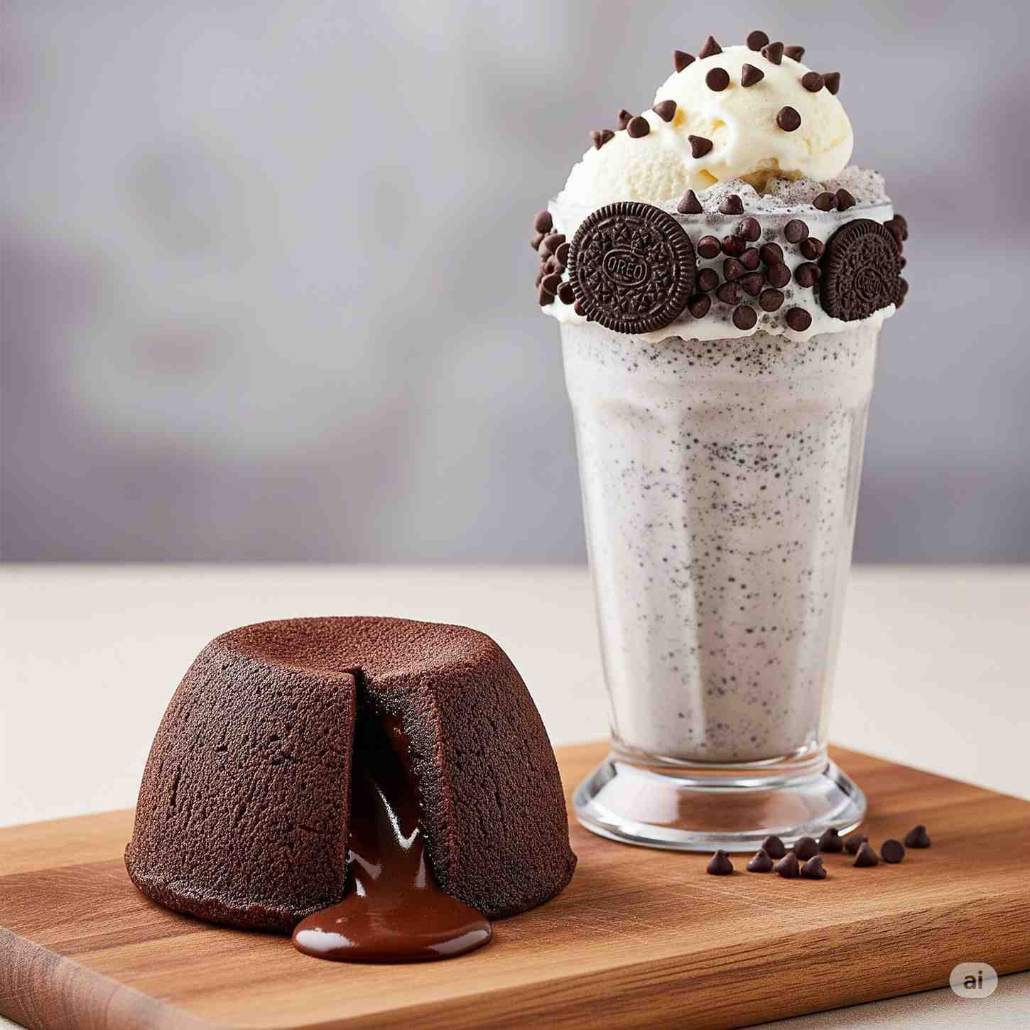 Sweeth Tooth Special Combo