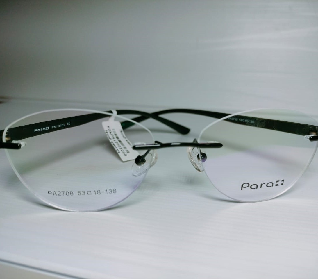 Brand Maketl Metal Color Silver Sunglasses (Chashma) || Suitable for male/female