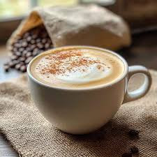 Coffee (Tea & Coffee Club)