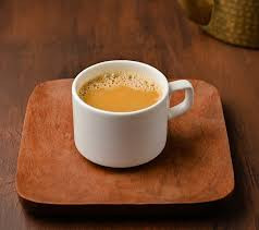 Masala Tea (Tea Coffee Club)
