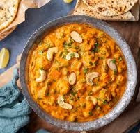 Diwani Handi (Moti Mahal)