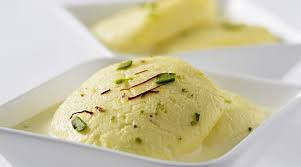 Bikaner Rasmalai