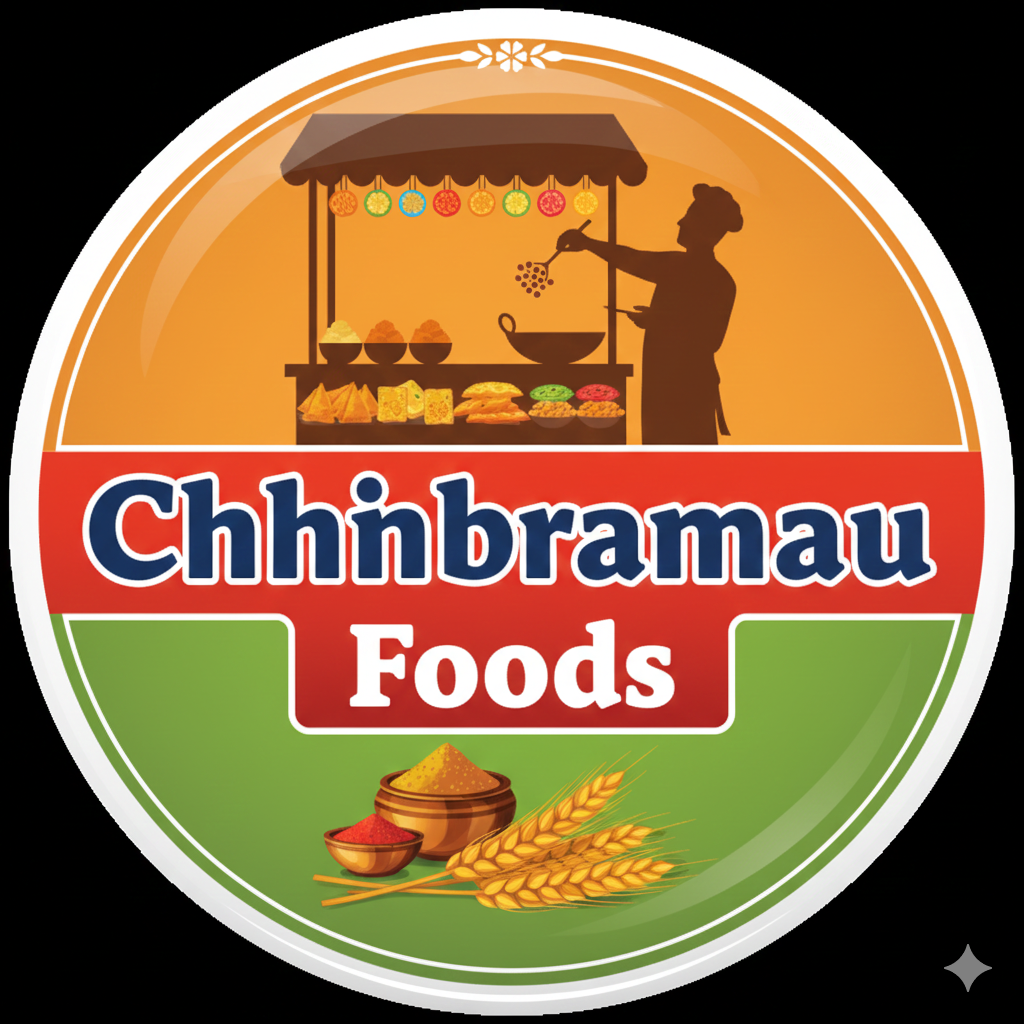 Chhibramau Foods
