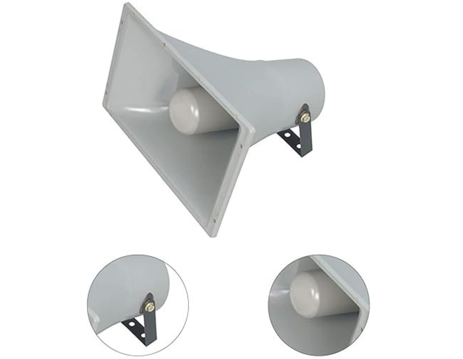 HOTTER WITH LMT AND 24 MONTHS WARRANTY for school bell